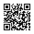 Литой диск Replay MR150 8x17/5x112 D66.6 ET48 S