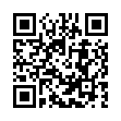 Литой диск FR Design 927/01 7x16/5x114.3 D66.1 ET40 MBMF