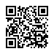 Литой диск Replay TY43 8,5x20 5/150 ET60 D110,1 S
