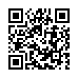 Литой диск Replay TY71 8x18/5x150 D110.1 ET60 S