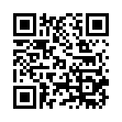 Литой диск Replay CI22 6,5x16 4/108 ET26 D65,1 SF