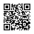 Литой диск Replay  NS38 6.5x16/5x114.3 D66.1 ET40  S