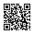 Литой диск Replay TY48 6.5x16/5x114.3 D60.1 ET45 GMF
