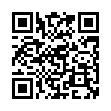 Литой диск Replay SZ6 6.5х17/5х114.3 D60.1 ЕТ45 S
