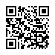 Литой диск Replay TY203 7.5x19/5x114.3 D60.1 ET30 S