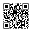 Литой диск КиК  Ландау 6,5х15 5х114,3 ЕТ40 67,1 блэк платинум