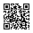 Штампованный диск Eurodisk 16005 6.5x16/5х112 D57.1 ЕТ46 Black