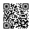 Литой диск Replay TY130 7x17/5x114.3 D60.1 ET45 S