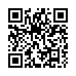 Литой диск КиК R1-Рольф 6,5х16 5х114.3 ЕТ45 67,1 алмаз черный
