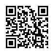 Литой диск КиК Игуана 6.5х15 4х114.3 D67.1 ЕТ40 блэк платинум