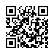 Литой диск Replay NS54 6.5x16/5x114.3 D66.1 ET45 S