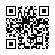 Литой диск Replica MI32 6.5x16 5x114.3 ET38 D67.1 MBFP