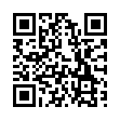 Литой диск Replay TY49 6.5х16/5х114.3 D60.1 ЕТ45 S