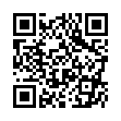 Литой диск Replay B110 8.5x18/5x120 D74.1 ET46 GMF