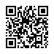 Литой диск КиК Монтеррей 6х16/5х114.3 D67.1 ЕТ45 Сильвер
