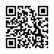 Литой диск iFree Нирвана 6.5х15/5х114.3 D67.1 ЕТ40 Хай вэй