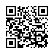 Литой диск КиК Тигр 7х16 5х139,7 ЕТ40 98 Алмаз мэт