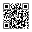Литой диск Replay PG19 6.5х16/ 4х108 D65.1 ЕТ31 S