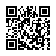 Литой диск КиК Иллюзио 6.5x16/5x114.3 D67.1 ET40 Блэк платинум