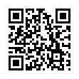 Литой диск Replay TY118 7x17/5x114.3 D60.1 ET39 S