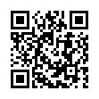 Литой диск Replay OPL34 7,0x17 5/105 ET42 D56,6 S