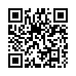 Литой диск Replay MR150 8x17/5x112 D66.6 ET38 S