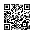 Литой диск Replay RN125 6.5x16/5x114.3 D66.1 ET47 S