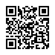 Литой диск Replay EM1 7x16/5x114.3 D54.1 ET45 S