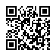 Литой диск КиК R1 6.5x16/5x114.3 D67.1 ET45 Сильвер