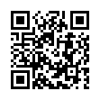 Литой диск Replay TY216 6.5x17/5x114.3 D60.1 ET45 S