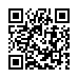 Литой диск Replay MZ47 6.5x16/5x114.3 D67.1 ET50 S