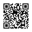 Литой диск Replay TY203 7.5x19/5x114.3 D60.1 ET30 GM