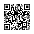 Литой диск Replay RN67 6.0x15/4x100 D60.1 ET50 W