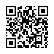 Литой диск Replay NS94 6x15/4x114,3 D66.1 ET45 GMF