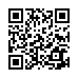 Литой диск Replay TY200 7x17/5x114.3 ET45 D60.1 GMF
