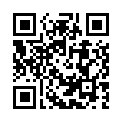 Литой диск КиК Иллюзио 6.5x16/5x114.3 D67.1 ET50 Блэк платинум