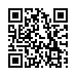 Литой диск Xtrike X-121 6x15/5x139.7 D98.5 ET40 HS