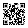 Литой диск Replay HND114 6.5x16/5x114.3 D67.1 ET46 S
