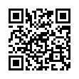 Литой диск КиК Блюз 6x15/4x114.3 D66.1 ET40 Блэк платинум