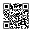 Литой диск Replay H21 6.5x16/5x114.3 D64.1 ET55 S