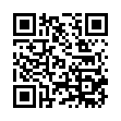 Литой диск Nitro Y358 6х15 4х98 D58.6 ET32 BFP