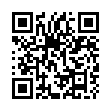 Литой диск Nitro Y9129 7x17/5x114,3 D66,1 ET45  WFP
