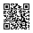 Литой диск Wiger Wiger WGS1102 8x18/5x114.3 D66.1 ET45  MBFP
