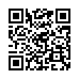 Литой диск Wiger WG1612 8.5x20/5x112 D66.6 ET45 MS1