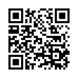 Литой диск Nitro Y9114 7x16/5x112 D57,1 ET45  BFP