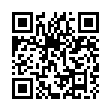 Литой диск Wiger WGR1011 6.5x16/5x114.3 D67.1 ET45 G