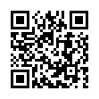 Литой диск Replay GN51 6x15/4x114.3 D56.6 ET44 W