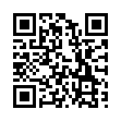 Литой диск Nitro Y-252 7x17/5x114.3 D60.1 ET39 BFP