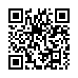 Литой диск NoLogo NL2015 6,5x15/5x100 D73,1 ET40  BFP
