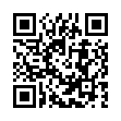 Литой диск Nitro Y4406 7.5x18/5x114.3 D67.1 ET49.5 BFP